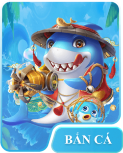 f8bet bắn cá đổi thưởng